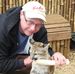 Profile Picture of Larry Schuck (@larry.schuck.92) on Facebook