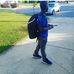 Profile Picture of Donte Brooks (@donte.brooks.908) on Facebook