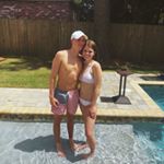 Profile Picture of katelyn peterson (@katelynpeterson1590) on Instagram