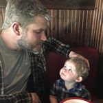 Profile Picture of Chris Puckett (@chris.puckett.84) on Instagram