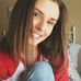 Profile Picture of Melissa Susko (@melissa.susko) on Facebook