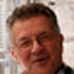 Profile Picture of Robert Pache (@robert.pache.7) on Facebook