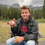 Profile Picture of Kyle Valade (@Kyle-Valade) on Facebook