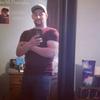 Profile Picture of Chris Heasley (@chris69k) on Tiktok