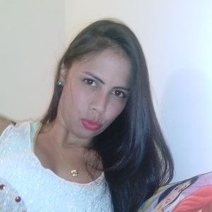 Profile Picture of Maira Jimenez (@mairajimenez5) on Twitter