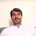 Profile Picture of M Khan Sukhera (@mkhan.sukhera.355) on Facebook