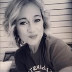 Profile Picture of Brandi Browning (@brandi.browning.5) on Facebook