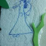 Profile Picture of sonia rincon (@sonia__rincon) on Instagram