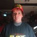 Profile Picture of Bryan Wanner (@WannerBryan) on Twitter