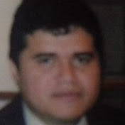 Profile Picture of Jose Gabriel Cuervo (@josegabrielcuervo2611) on Youtube