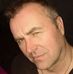 Profile Picture of Damon Appel (@damon.appel) on Facebook