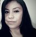 Profile Picture of Esthela Ramírez (@esthela.ramirez.100) on Facebook