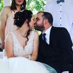 Profile Picture of Robert Cramer (@robert.cramer.71) on Instagram