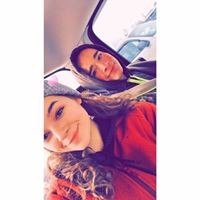 Profile Picture of Alec Anthony (@alec-anthony-4) on Quora