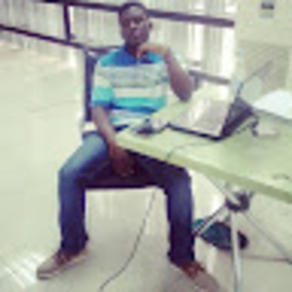 Profile Picture of Andy Michael (@andymichael627) on Poshmark