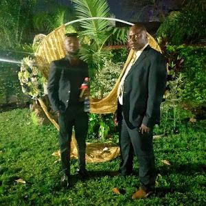 Profile Picture of mathewsndhlovu651 (@mathewsndhlovu5) on Tiktok