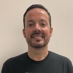 Profile Picture of Kevin Knowles (@kmknowles77) on Instagram