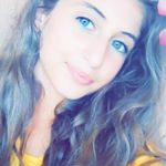 Profile Picture of Razan saba (@saba_razan) on Instagram