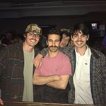 Profile Picture of Chris Dowdy (@dowdydowdy) on Instagram