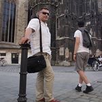 Profile Picture of Max Nordmann (@max_75367) on Instagram