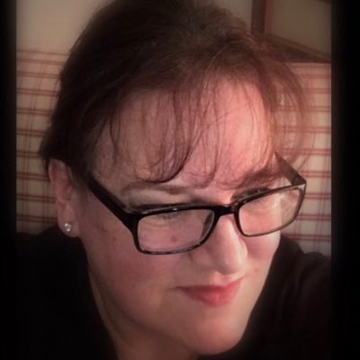 Profile Photo of Just Joan (@JoanRockett1) on Twitter