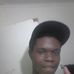 Profile Picture of Daniel Mccurdy (@daniel.mccurdy.92) on Facebook