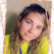 Profile Picture of Crystal Trahan (@crystaltrahan9486) on Youtube