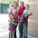 Profile Picture of Terry Parsons (@terrycparsons) on Pinterest