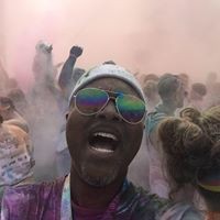 Profile Picture of Eric Mccrary (@eric-mccrary) on Quora