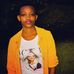 Profile Picture of Janet Vass Norm (kadori) (@janet.macharia.315) on Facebook