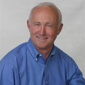 Profile Picture of Jim Regan (@jimregan1795) on Youtube