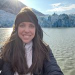 Profile Picture of Katelyn Howell (@katelynmhowell) on Instagram