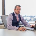 Profile Picture of Andrew Flick (@flick926) on Instagram