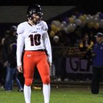 Profile Picture of Justin Scully (@justin.scully_) on Instagram