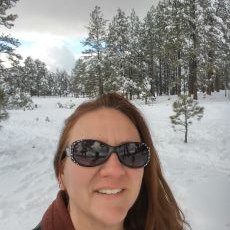 Profile Picture of Janet Pedersen (@JanetPedersen3) on Twitter