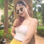 Profile Picture of A.N.I.S.H.A   N.I.M.R.I.T (@anishanimrit) on Instagram