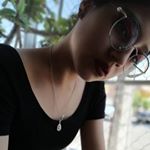 Itzel Guerra. - Instagram Profile Picture of Itzel Guerra. (@_rainbow_gpe) on Instagram