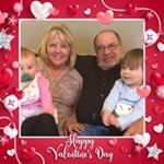 Profile Picture of Fay Rodriguez (@fay.rodriguez.39) on Instagram