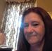 Profile Picture of Bonnie Richards (@bonnie.richards.7505) on Facebook