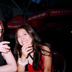 Profile Picture of jessicaa_mendoza (@jessicaa_mendoza) on Instagram