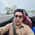 Profile Picture of Howard Cornelius (@Howard-Cornelius) on Facebook