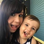 Profile Picture of Alyssa Harmon Smith (@amhsmith2013) on Instagram