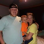 Profile Picture of Joshua ingram (@joshuatyingram) on Instagram