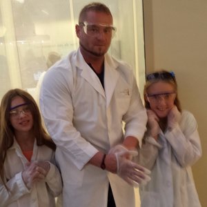 Profile Picture of David Hoovler (@david.hoovler.7) on Myspace