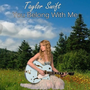 Profile Picture of Alia Swift (@249861193) on Myspace