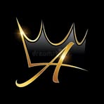 Profile Picture of Erick Felipe (@Erick-Felipe) on Facebook