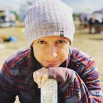 Profile Picture of Stacy Stevens (@sstacy.stevenss) on Instagram