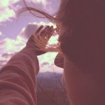 Profile Picture of Jeremy Caron (@thatyoung_ragamuffin) on Instagram