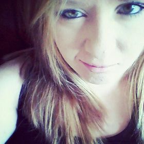 Profile Picture of Caitlin Tompkins (@caitlintompkins) on Pinterest