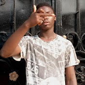 Profile Picture of Jason Du State (@jasondustate4822) on Youtube